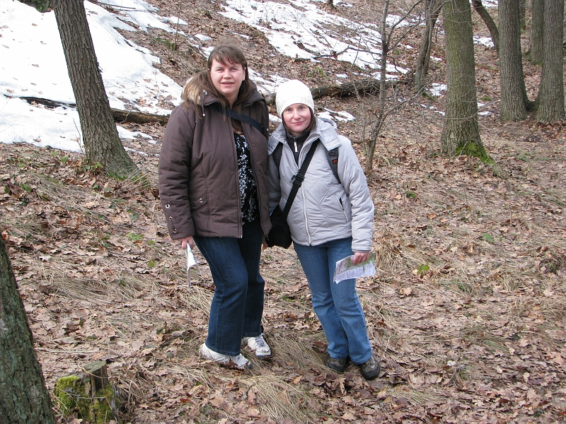 Fraszka2010-02-28 109